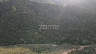 Land for sale in Silves, Portugal — €38,500