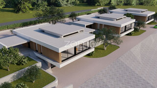 Terreno em Torres Vedras · 22 400 m² · 650 000 €