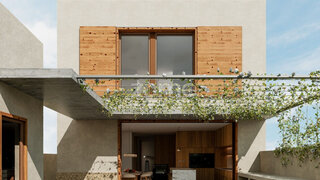 Terreno · 210 m² · 107 500 €