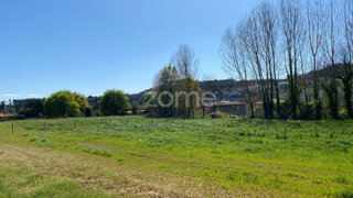 Land for sale in Guimarães, Portugal — €159,000