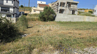 Land for sale in Vila Franca de Xira, Portugal — €107,500
