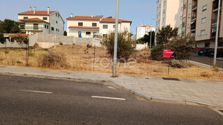 Land for sale in Castelo Branco, Portugal — €70,000