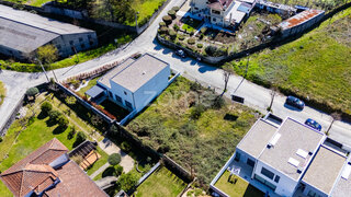 Land for sale in Vila Verde, Portugal — €209,750