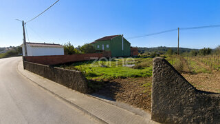 Terreno · 2486 m² · 58 200 €