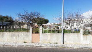 Land for sale in Cascais, Portugal — €120,000
