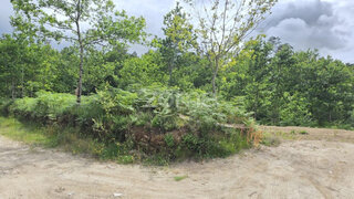 Land for sale in Amares, Portugal — €85,000