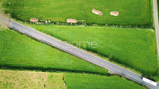 Land for sale in Ponta Delgada, Portugal — €99,000