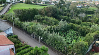 Land for sale in Ponta Delgada, Portugal — €250,000