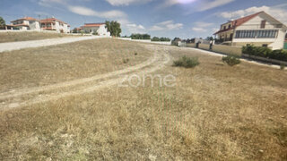 Terreno para venda em Chaves, Portugal — 40 000 €