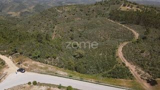 Land for sale in Loulé, Portugal — €30,000