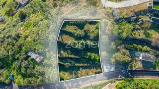 Terreno · 800 m² · 150 000 €
