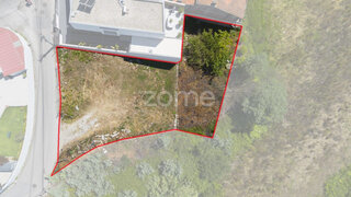 Terreno · 467 m² · 300 000 €
