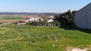 Land for sale in Soure, Portugal — €25,000