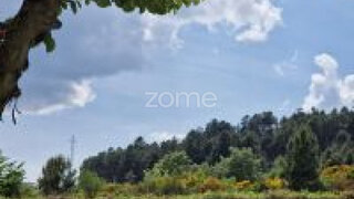 Land for sale in Alijó, Portugal — €250,000