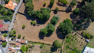 Terreno · 5376 m² · 185 000 €