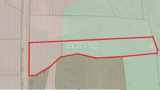Land for sale in Paredes, Portugal — €220,000