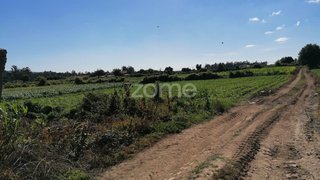 Land for sale in Vila Nova de Famalicão, Portugal — €55,000