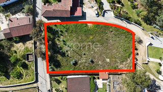 Terreno · 2000 m² · 105 000 €