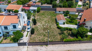 Land for sale in Vila Nova de Gaia, Portugal — €260,000