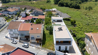 Terreno · 357 m² · 187 000 €