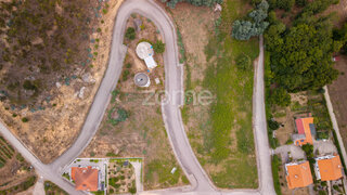 Land for sale in Santa Comba Dão, Portugal — €31,500