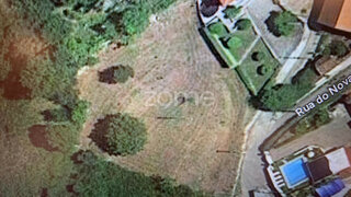 Land for sale in Fafe, Portugal — €50,000
