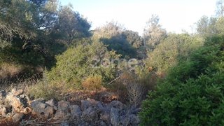 Land for sale in Silves, Portugal — €35,000