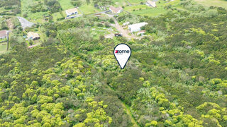 Land for sale in Horta, Portugal — €92,500