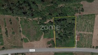 Land for sale in Soure, Portugal — €49,900