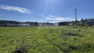 Land for sale in Santa Maria da Feira, Portugal — €160,000