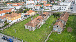 Terreno em Viana do Castelo · 1600 m² · 750 000 €
