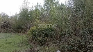 Terreno para venda em Chaves, Portugal — 17 000 €