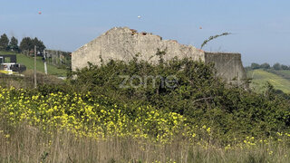Land for sale in Mafra, Portugal — €76,000