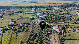 Land for sale in Montemor-o-Velho, Portugal — €18,000