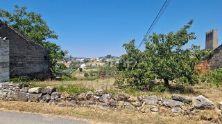 Land for sale in Soure, Portugal — €39,000