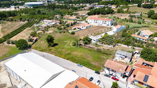 Terreno · 4815 m² · 69 900 €
