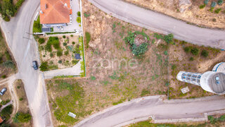 Land for sale in Santa Comba Dão, Portugal — €27,000