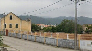 Land for sale in Figueira da Foz, Portugal — €90,000