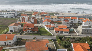 Land for sale in Caminha, Portugal — €105,000