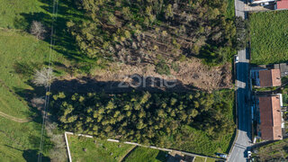 Land for sale in Gondomar, Portugal