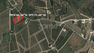 Terreno · 5600 m² · 16 800 €