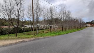 Land for sale in Águeda, Portugal — €86,000