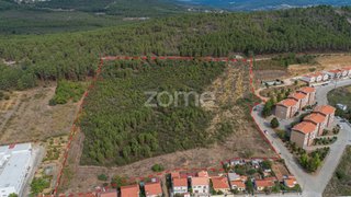 Land for sale in Sabrosa, Portugal — €580,000