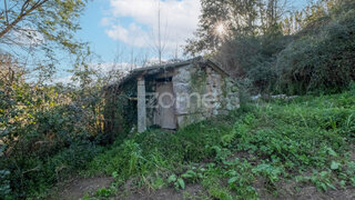 Terreno em Castelo de Paiva