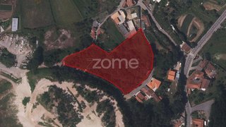 Terreno · 6650 m² · 225 000 €