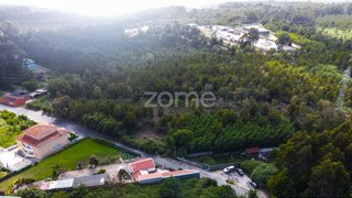 Land for sale in Vila Nova de Gaia, Portugal — €2,885,000