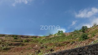 Land for sale in Funchal, Portugal