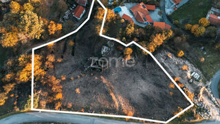 Terreno em Fafe