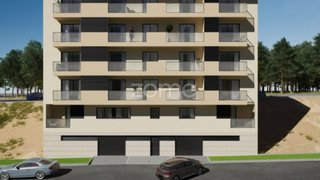 Land for sale in Vila Nova de Gaia, Portugal — €310,000