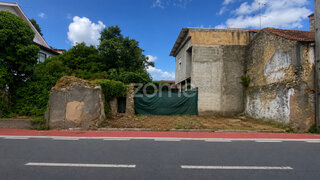 Terreno · 60 m² · 75 950 €
